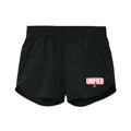 Liberty Unified Block Women’s Repeat Swift Short
