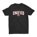 Liberty Unified Lion Unisex Tee