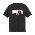 Liberty Unified Lion Dri Fit Tee