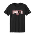 Liberty Unified Lion Nike Dri-Fit Tee