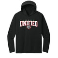 Liberty Unified Lion Performance Hooded Long Sleeve