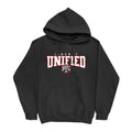 Liberty Unified Lion Hoodie
