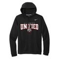 Liberty Unified Lion Nike Hoodie