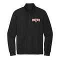 Liberty Unified Lion 1/4 Zip Fleece