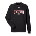 Under Armour Crewneck Sweatshirt