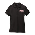Liberty Unified Lion Performance Polo (Mens and Womens)