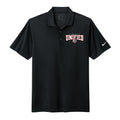 Liberty Unified Lion Nike Polo ( Mens and Womens)