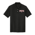 Liberty Unified Lion Polo