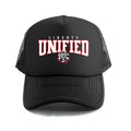 Liberty Unified Lion Trucker Hat