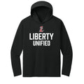 Liberty Unified Performance Hooded Long Sleeve