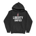 Liberty Unified Hoodie