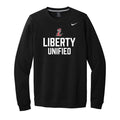 Liberty Unified Nike Crewneck Sweatshirt