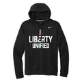 Liberty Unified Nike Hoodie