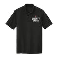 Liberty Unified Performance Polo (Mens and Womens)