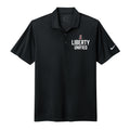 Liberty Unified Nike Polo ( Mens and Womens)