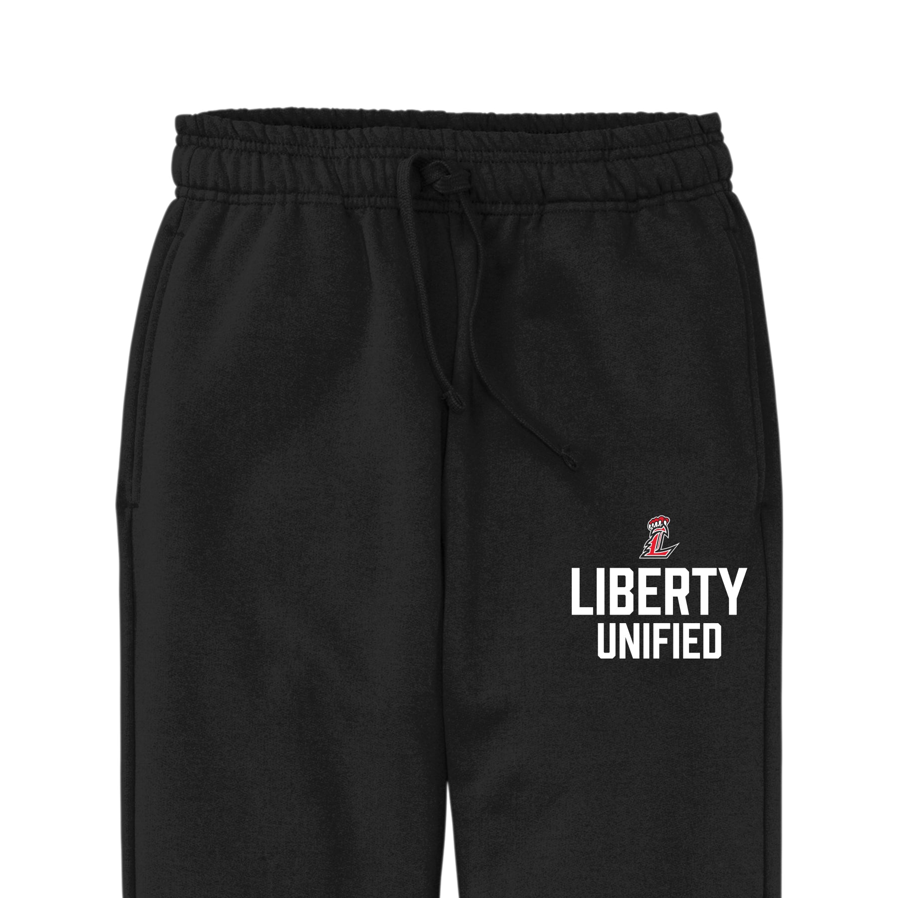 Liberty Unified Unisex Joggers