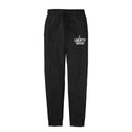 Liberty Unified Unisex Joggers