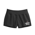 Liberty Unified Women's Shorts