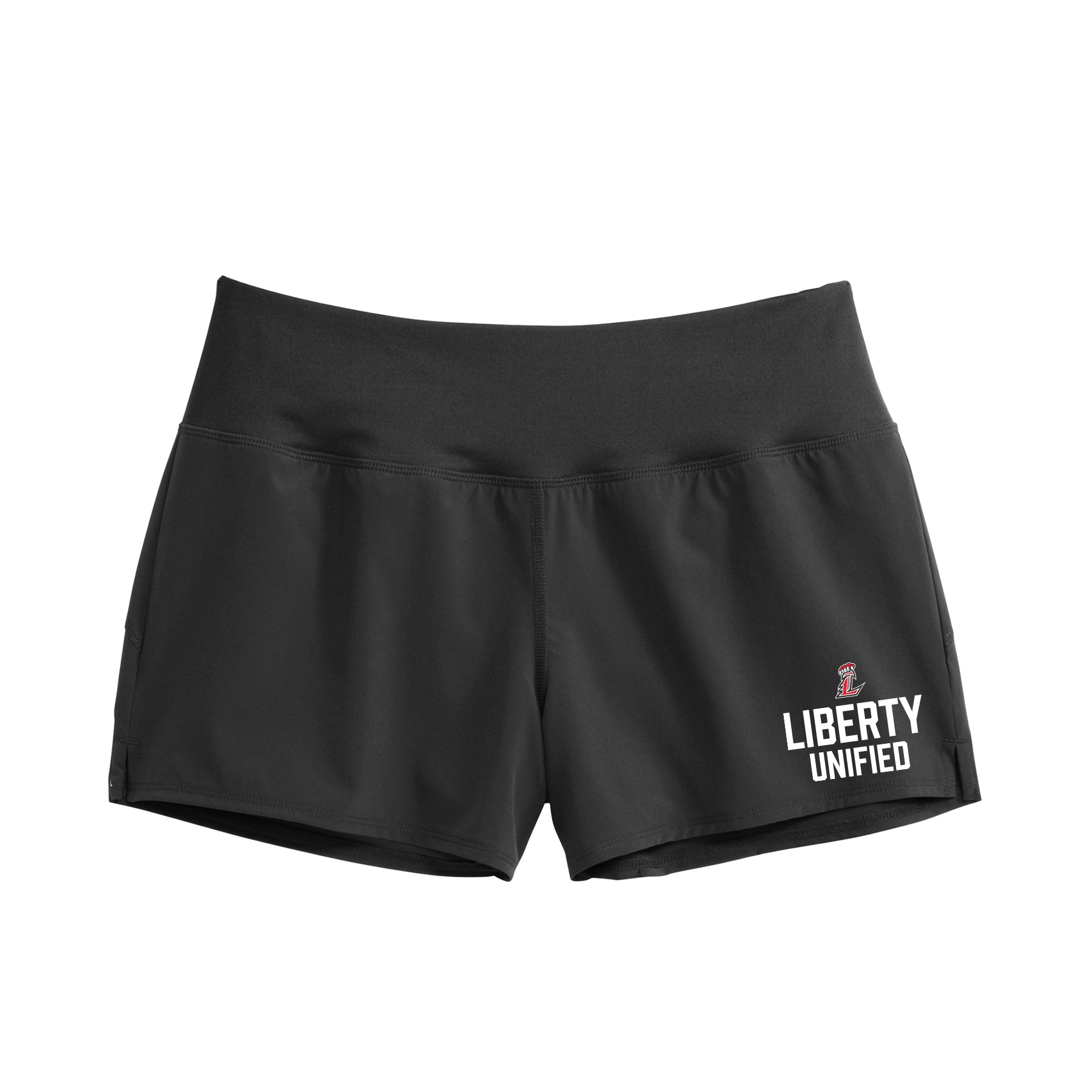 Liberty Unified Women's Shorts