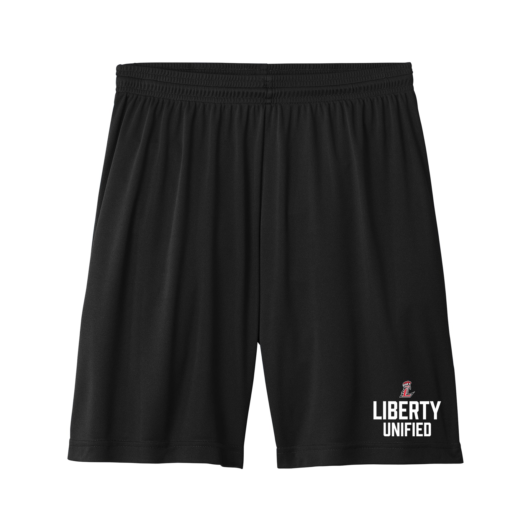 Liberty Unified Shorts
