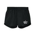 Liberty Unified Women’s Repeat Swift Short