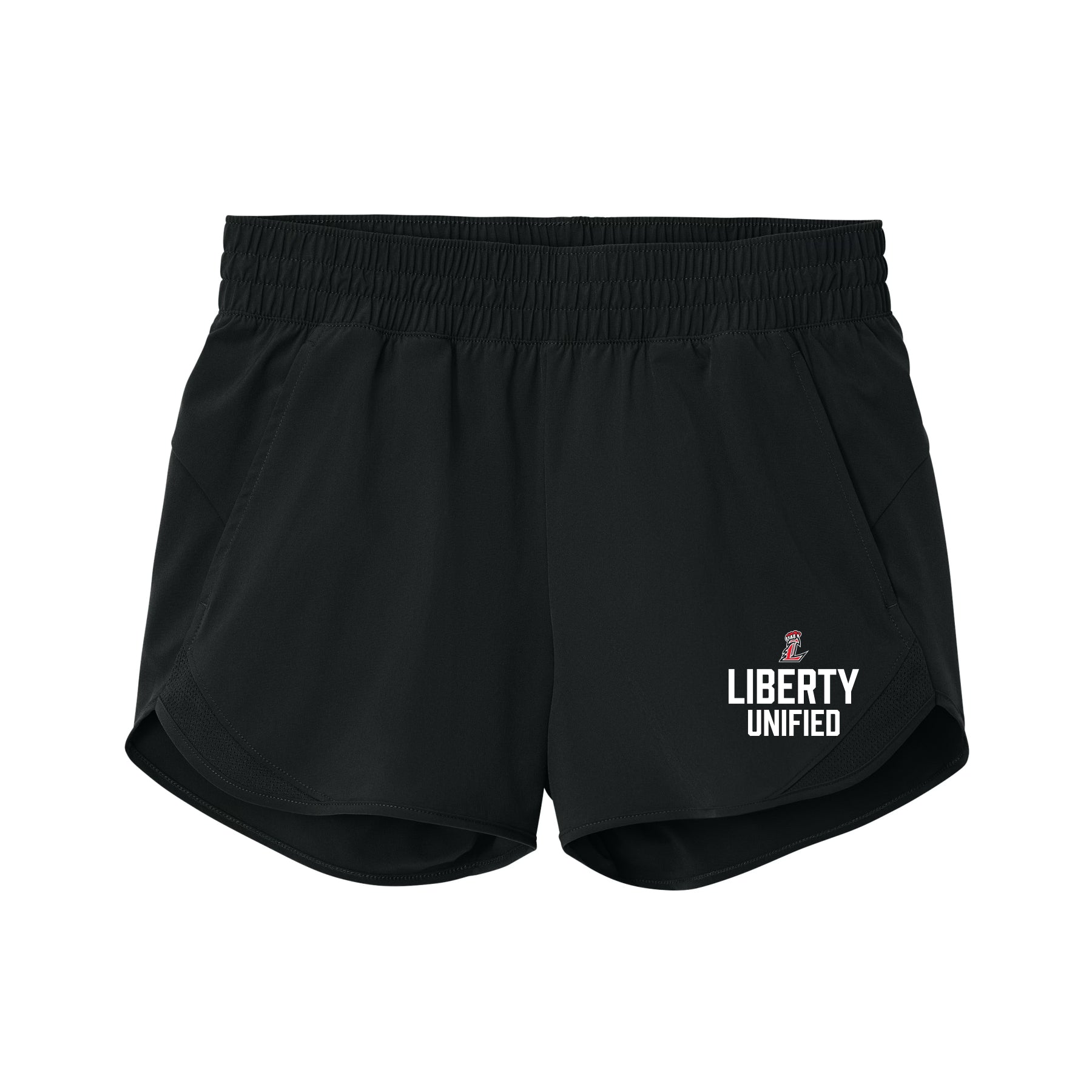 Liberty Unified Women’s Repeat Swift Short