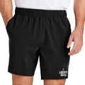 Liberty Unified Mens Repeat Short