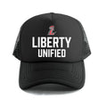Liberty Unified Trucker Hat