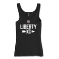 Liberty XC Women's Tank Top