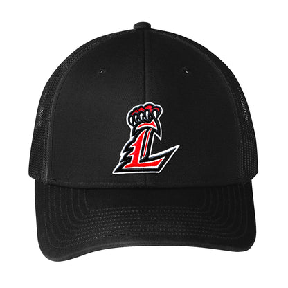 Liberty Hight School Hat