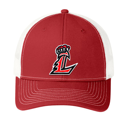 Liberty Hight School Hat