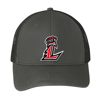 Liberty Hight School Hat