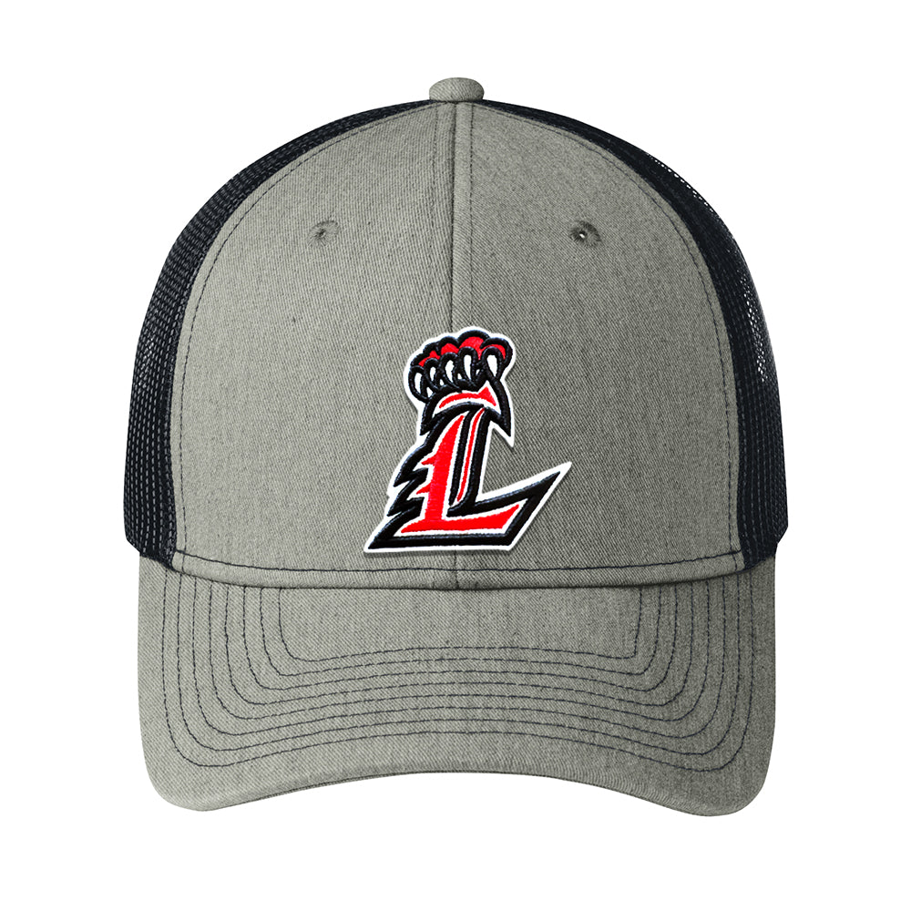 Liberty Hight School Hat