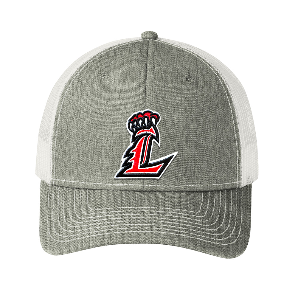 Liberty Hight School Hat