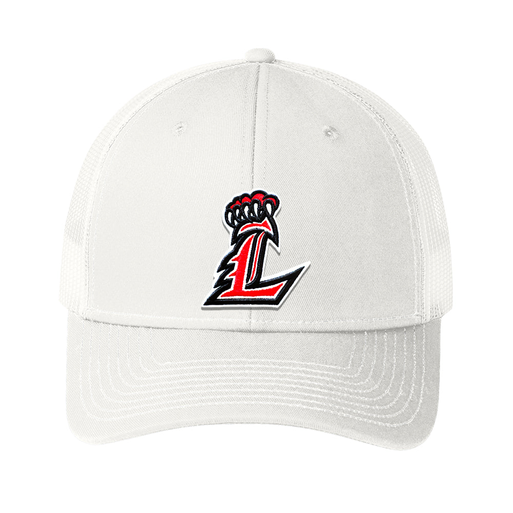 Liberty Hight School Hat