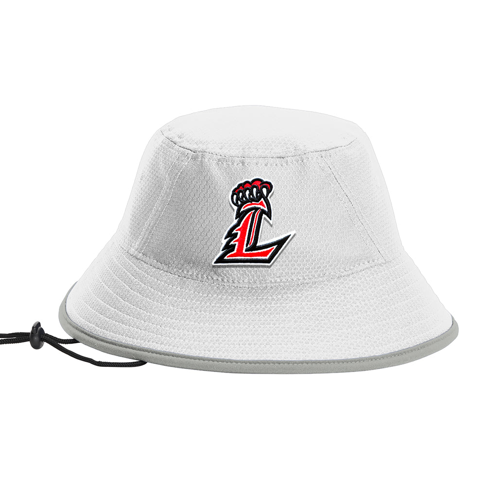 Liberty Hight School Hat