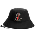 Liberty Hight School Hat