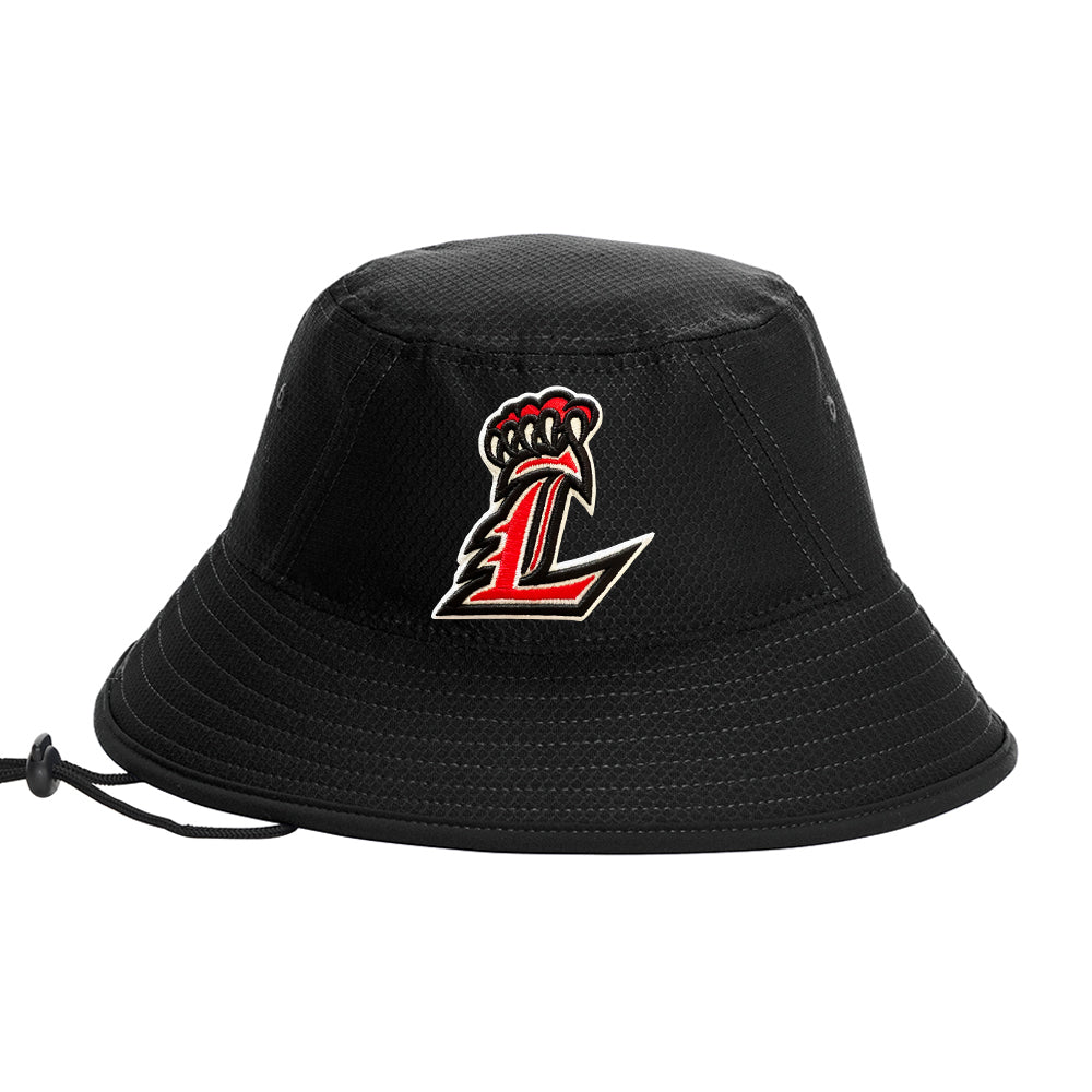 Liberty Hight School Hat