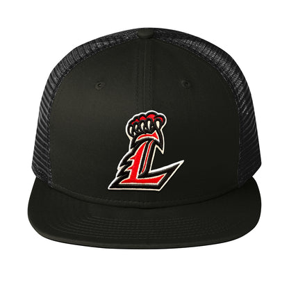 Liberty Hight School Hat