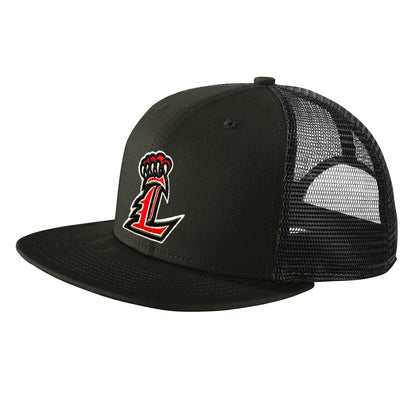 Liberty Hight School Hat