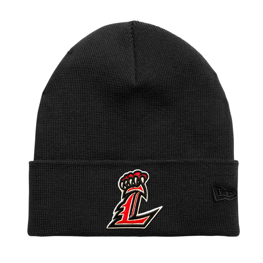 Liberty Hight School Hat