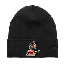 Load image into Gallery viewer, Liberty Hight School Hat