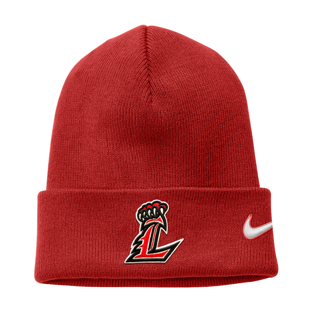 Liberty Hight School Hat