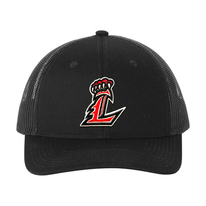 Liberty Hight School Hat