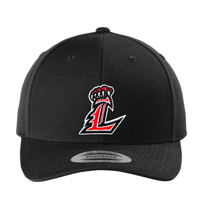 Liberty Hight School Hat