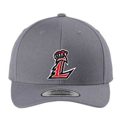 Liberty Hight School Hat