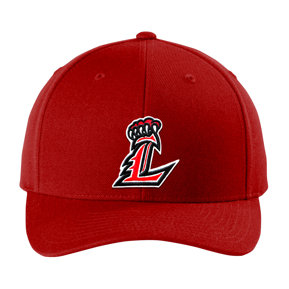 Liberty Hight School Hat