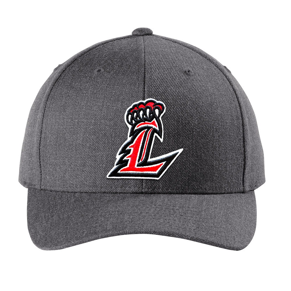 Liberty Hight School Hat