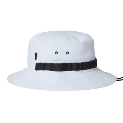 Liberty Lion Oakley Team Issue Bucket Hat (3 Color Options)