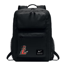 Load image into Gallery viewer, Liberty Lions Backpack. 